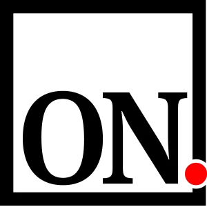 OnFloatingVanity