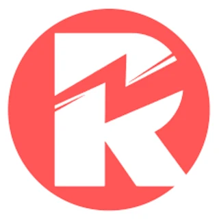 Roar Pedal