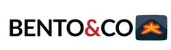 Bento And Co