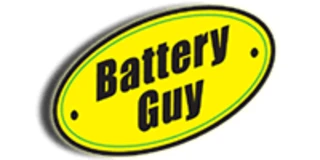Batteryguy