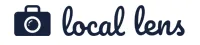 Local Lens Photography