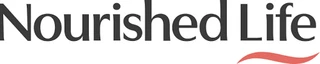 Nourishedlife