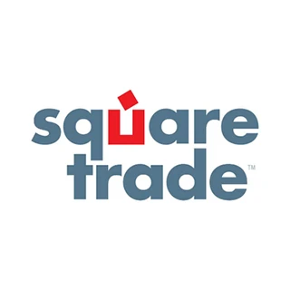 Squaretrade