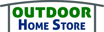 Outdoor Home Store