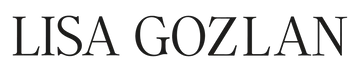 Lisa Gozlan