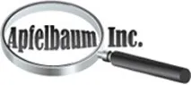 apfelbauminc