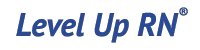 Level UP RN