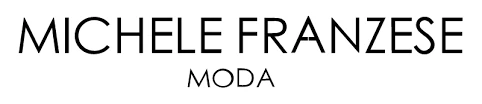 Michele Franzese Moda