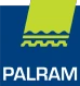 Palram