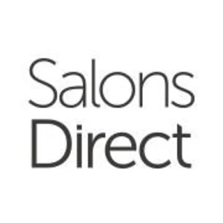 Salons Direct