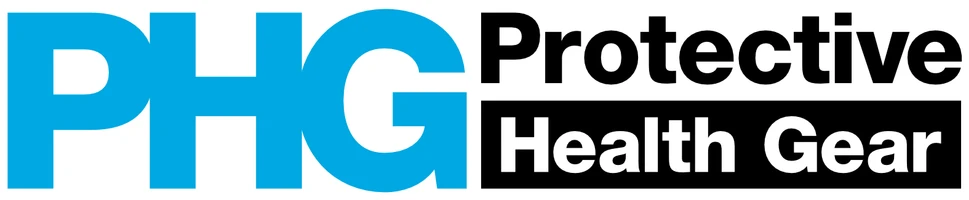 Protective Health Gear