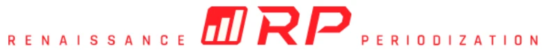 Rpstrength