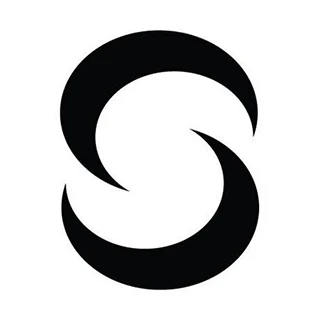 Shoprunner