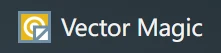 vectormagic com
