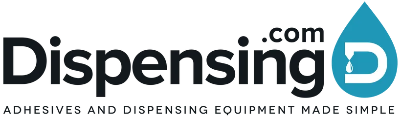 Dispensing