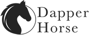 Dapper Horse