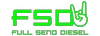 Full Send Diesel