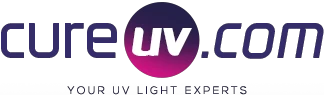 cureuv