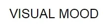 visualmood