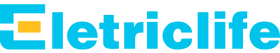 Eletriclife