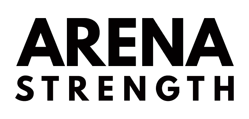 Arena Strength