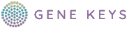 genekeys