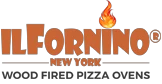 ilFornino
