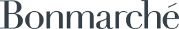 Bonmarche