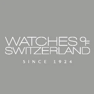 Watches of Switzerland