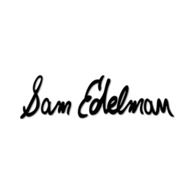 Samedelman