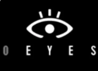 Oeyes