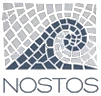 Nostos Restaurant