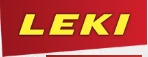 Leki