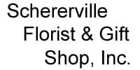 Schererville Florist