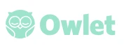 owletcare