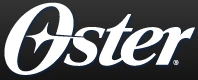 Osteranimalcare