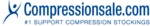 compressionsale
