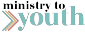 Ministry to Youth