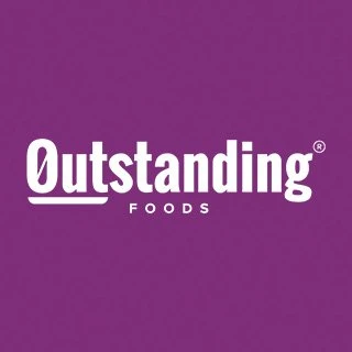 Outstanding Foods