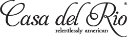 Car Spa Libertyville