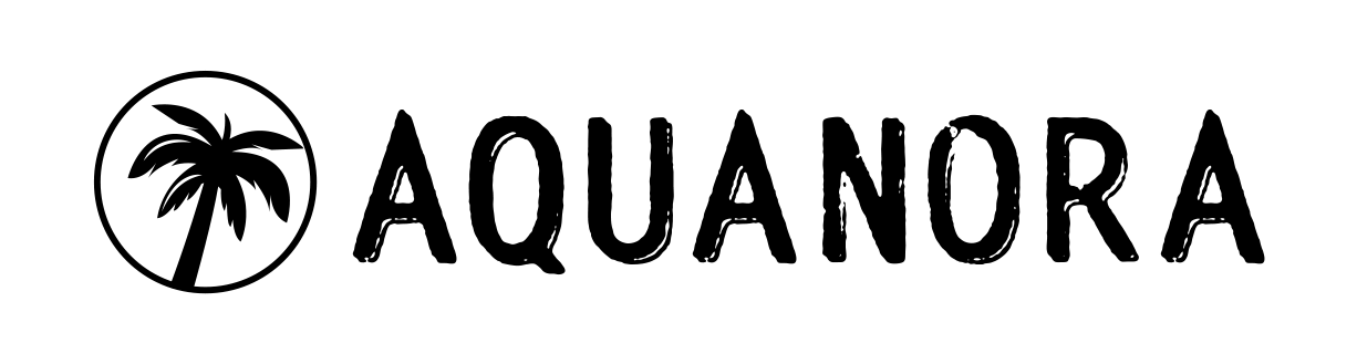 Aquanora