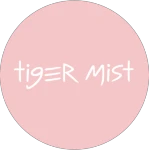 Tiger Mist