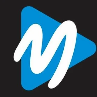 MusicTeck