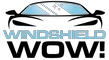 Windshield WOW