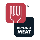 Beyond Meat