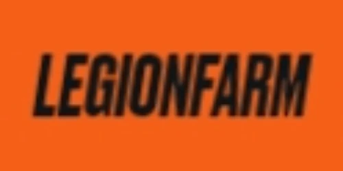 LegionFarm