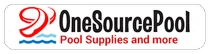 One Source Pool