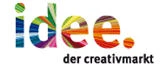 Idee. Der Creativmarkt