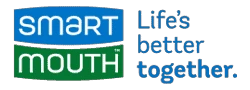 smart mouth