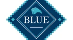 blue buffalo